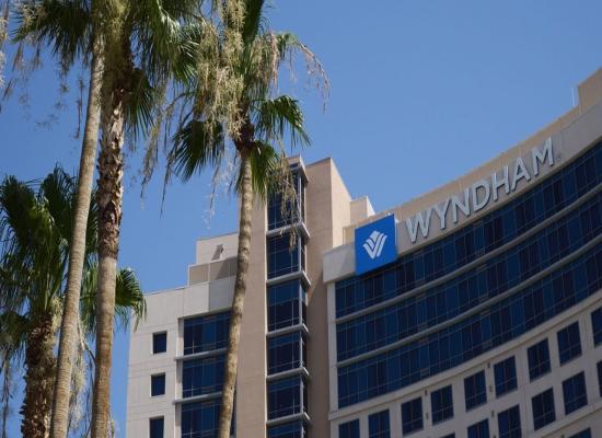 Choice Hotels Launches Hostile Bid for Wyndham