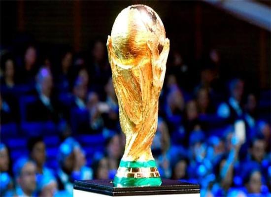 نظام التأهل في تصفيات إفريقيا لـ كأس العالم 2026