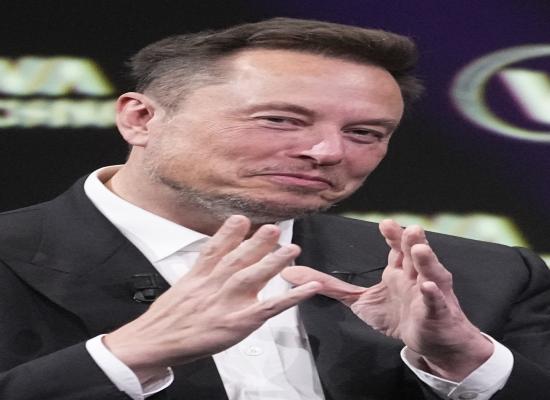 

    Elon Musk Plans To Dump 'Block' Feature On Twitter, And People Are Pissed

