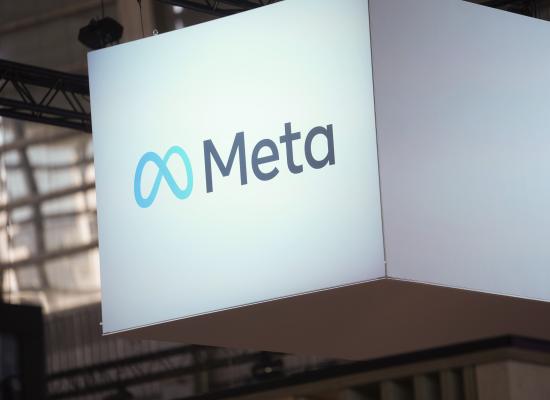 Meta-Owned Sites Briefly Down For Users After 'Technical Issue'