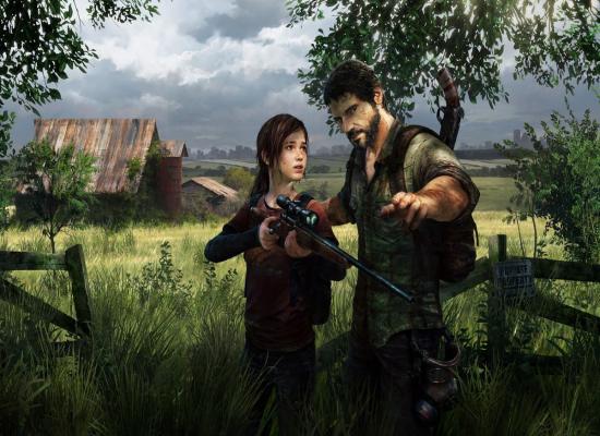 The Last of Us : retour sur les 10 ans d’une saga mythique