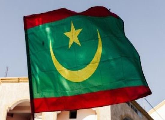 موريتانيا تطلق إحصاء سكانيا خلال نوفمبر المقبل