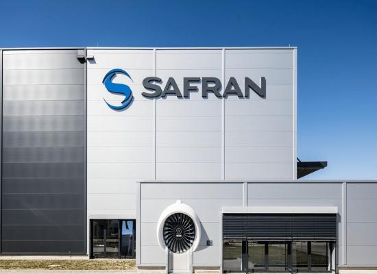 Safran France recrute dans Différents Professionnels (+70 Postes)