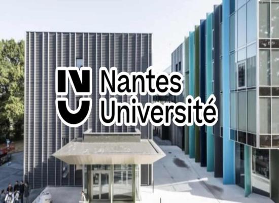 Nantes Université Offres (49) Opportunités d’Emploi