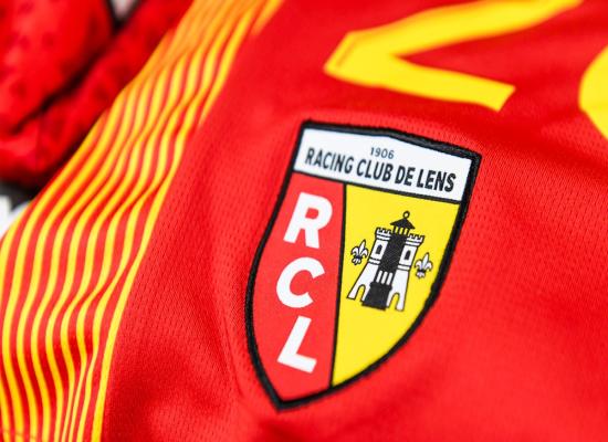Mercato : Signature surprise au RC Lens !