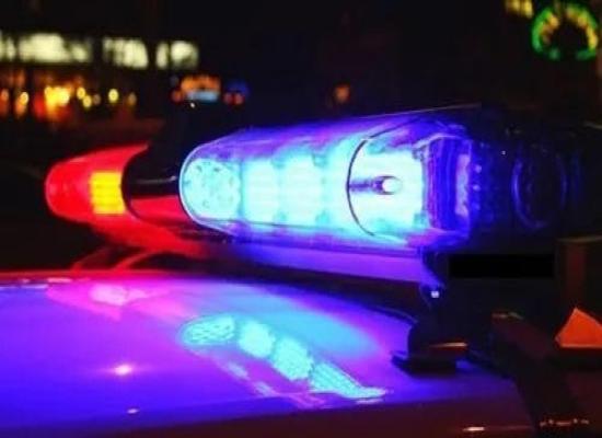 Two killed in Wade on Saturday night, Cumberland County Sheriff's Office says