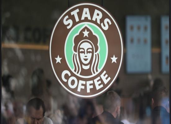 Russian court to consider terminating Starbucks trademark rights