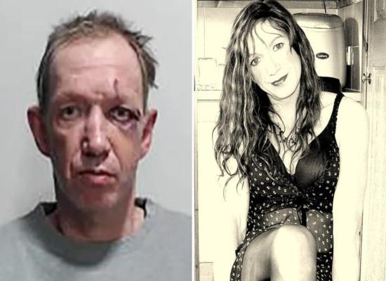 Transgender butcher could not have kidnapped schoolgirl if he was not dressed as woman, judge says