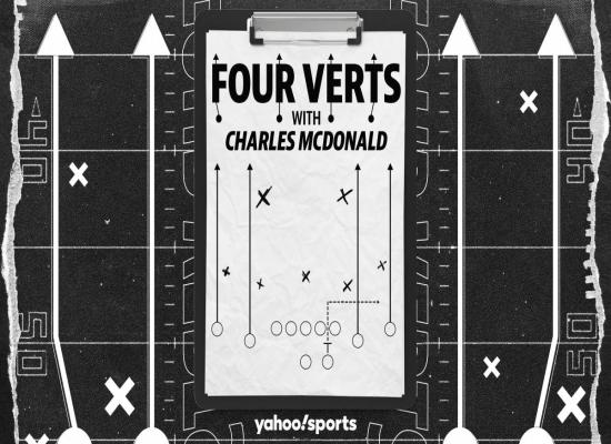 Four Verts: The hope index for the NFL's 9 (nine!) 0-2 teams