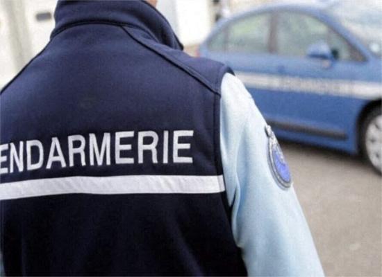 Disparition inquiétante à Aiguillon : un homme de trente ans recherché par les gendarmes
