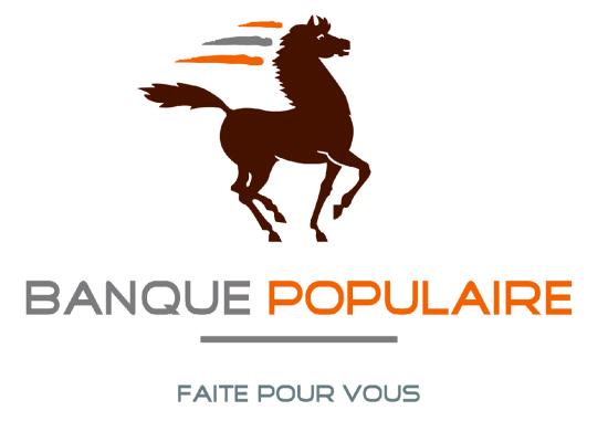 Banque Populaire recrute Plusieurs Profils (06) Postes