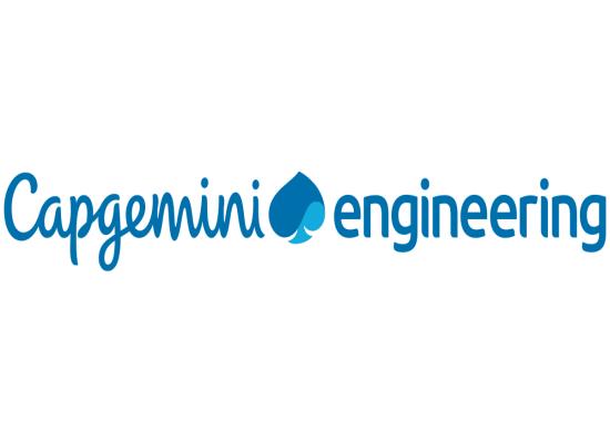 Capgemini Engineering recrute des Pilotes Techniques Automobiles