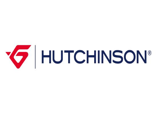 Hutchinson recrute des Techniciens Méthodes