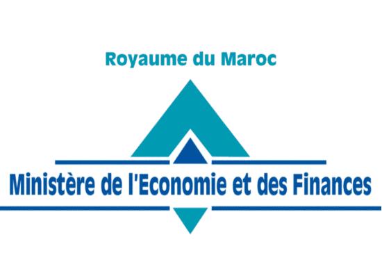 Concours Ministère de l’Economie et des Finances 2024 (513 Postes)