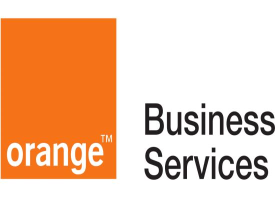 Orange Business Services OBS Recrute Plusieurs Profils (27) Postes