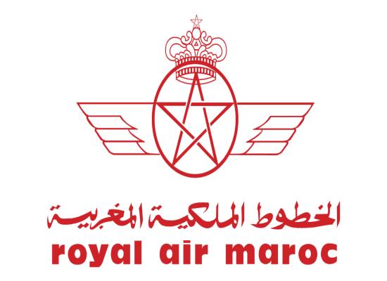 Royal Air Maroc recrute des Acheteurs