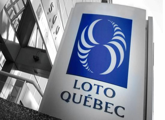Loto-Québec recrute Plusieurs profils (17) Poste a Pourvoir