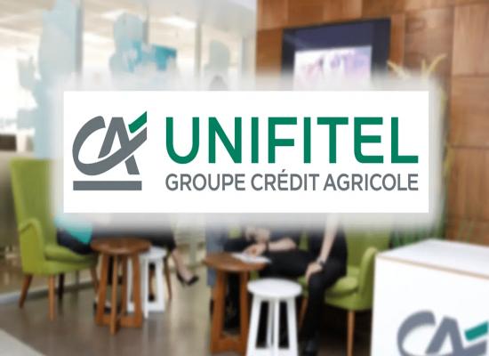 UNIFITEL Maroc Recrute Plusieurs Profils (10) Postes