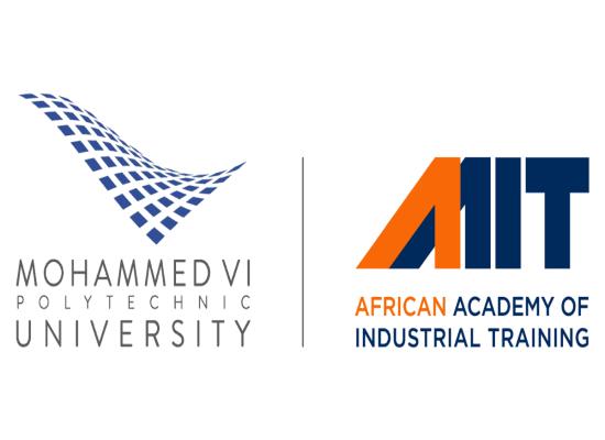 L’African Academy of Industrial Training de l’UM6P recrute des Formateurs