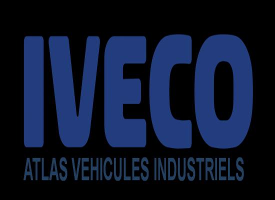 Iveco Maroc recrute plusieurs Profils (18) Postes