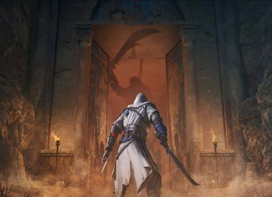 Assassin’s Creed Mirage : Où acheter le jeu au meilleur prix ?