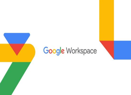 Google Cloud Next 2024 : Découvrez 5 innovations majeures sur Google Workspace