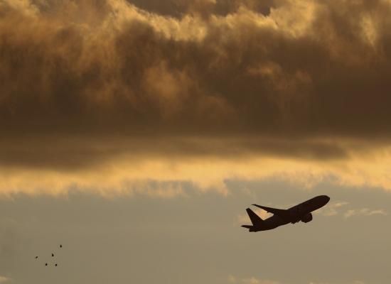 Australia’s budget airline Bonza cancels flights, stranding passengers