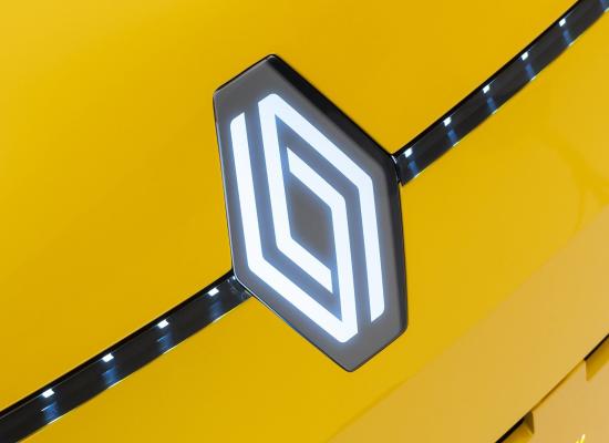Renault tient sa stratégie pour étouffer le nouveau Peugeot 3008