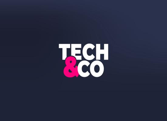 Tech Hebdo : en direct de Viva Technology 2023