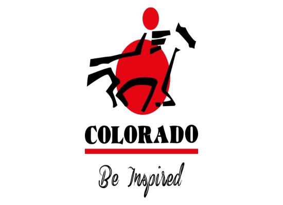 Colorado recrute de Nouveaux Profils
