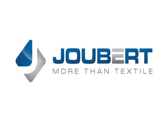Joubert Maroc recrute Plusieurs Profils pour 2024