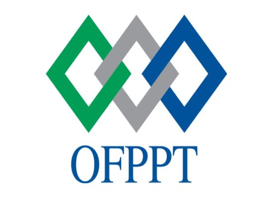 Concours de Recrutement OFPPT 2023 (137 Postes)