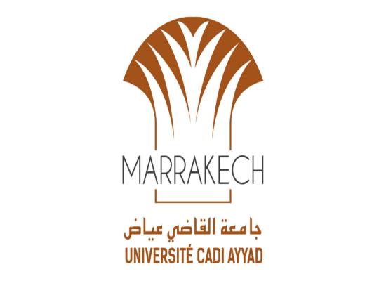 Concours Université Cadi Ayyad 2023 (10 Postes)