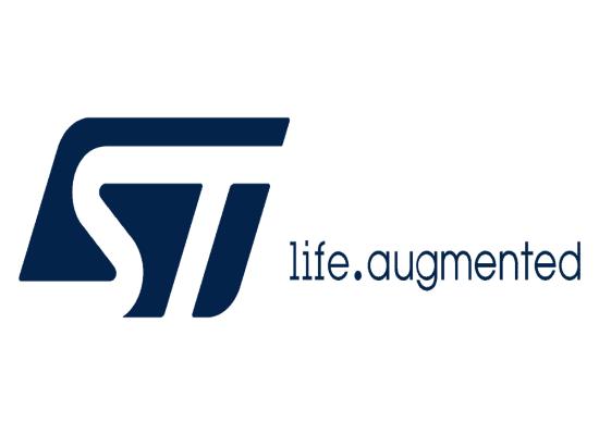 STMicroelectronics recrute des Managers RH