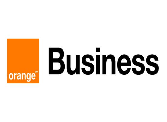 Orange Business Maroc recrute des Chefs de Projets Clients