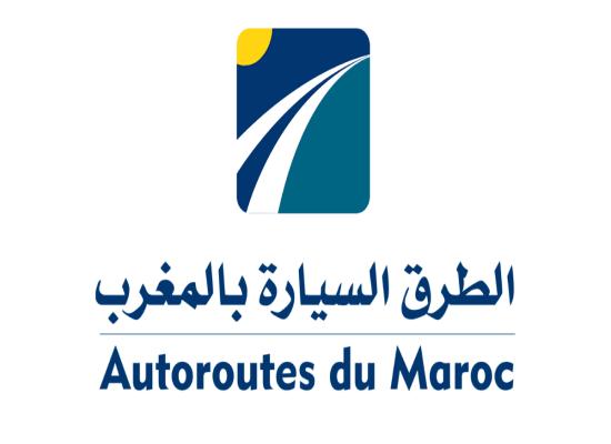 Concours de Recrutement Autoroutes du Maroc 2024 (80 Postes)