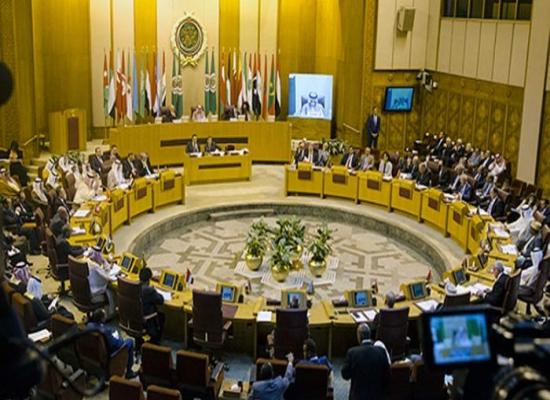 Tunis accueille le 41ème Conseil des ministres arabes de l’Intérieur