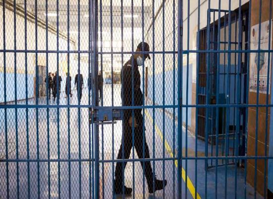 Décès de détenus: la prison de Nador dément tout acte de violence et de négligence