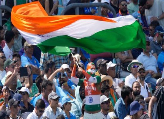 Asia Cup 2023: Dates and venues announced, matches to start from August 31; India vs Pak on…