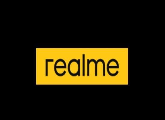 Is your Realme phone secretly collecting your data? User claims, government orders probe