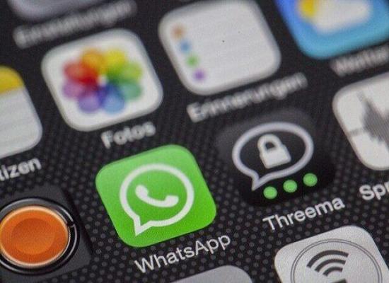 WhatsApp to soon add support for Meta Quest on Android beta: Report