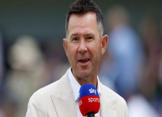 Ashes 2023: Ricky Ponting alleges discrepancy in ball-change, demands investigation