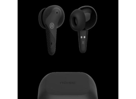 Noise Buds VS102 Neo with up to 40 hours battery launched at  ₹999: Details inside