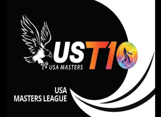 American athletes acquire stake in US Masters T10 League Teams