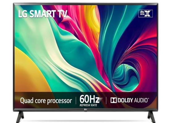 Amazon Great Indian Festival 2023: Get up to 50% off on ultra-premium TVs