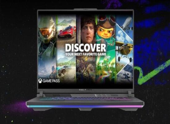 9 best Asus gaming laptops to buy: Choose from top options for different gamers