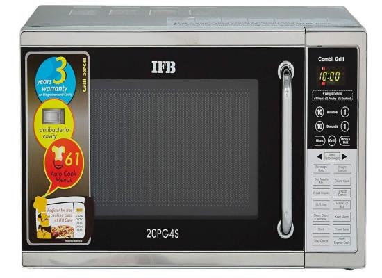 10 best countertop microwaves: Compact solutions for your modern kitchen