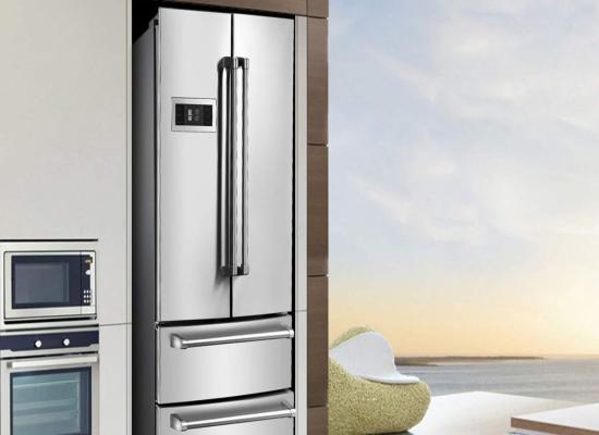 Chill out this summer with best Haier refrigerators: Top 10 picks to consider