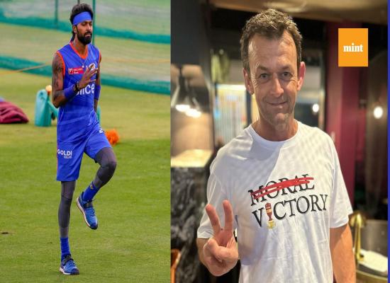 Adam Gilchrist tears apart Mumbai Indians, comments on ‘I don’t care’ attitude: ‘If I’m the owner…’