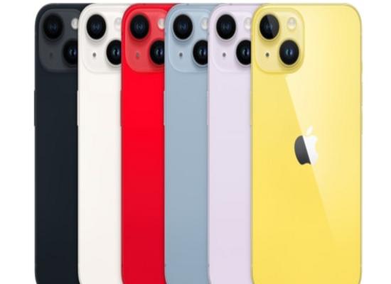 Flipkart Big Saving Days 2024: Best deals on smartphones from Apple, realme, Samsung and more